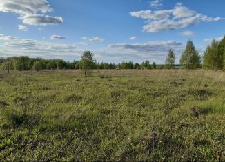 Продам земельный участок, 486 сот., посёлок Нечаевский
