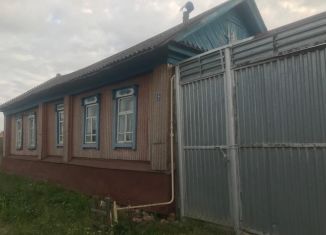 Дом на продажу, 51.9 м2, село Чутеево