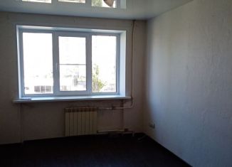 Продам однокомнатную квартиру, 30.2 м2, Волгоградская область, улица 64-й Армии