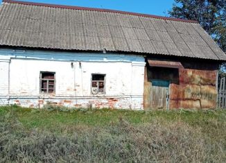 Продажа земельного участка, 35 сот., село Борисовка, Песчаная улица, 22