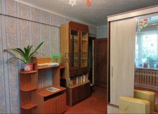 Продается комната, 17 м2, Вологда, улица Дзержинского, 39, 6-й микрорайон