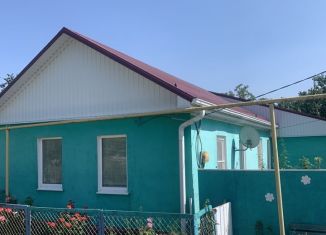 Продаю дом, 62.5 м2, село Пелагиада