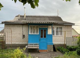 Продажа дома, 104 м2, рабочий посёлок Александро-Невский, Набережная улица, 1