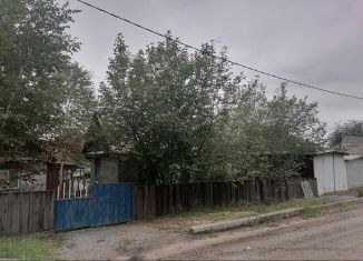 Дом на продажу, 43 м2, Райчихинск