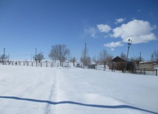 Помещение свободного назначения на продажу, 5 м2, Похвистнево, Нагорная улица