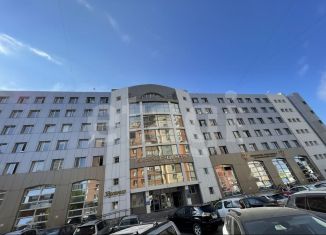 Продаю офис, 52 м2, Новосибирск, улица Державина, 28, метро Сибирская