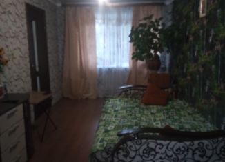 Продажа 2-комнатной квартиры, 37.5 м2, рабочий посёлок Волоконовка, улица Дзержинского, 14