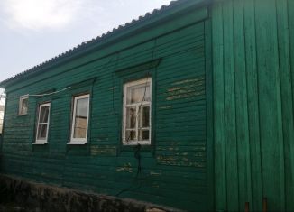 Продаю дом, 78 м2, село Заброды, улица Калинина, 8