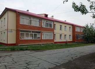 Продается двухкомнатная квартира, 46 м2, Лесной, улица Белинского, 2