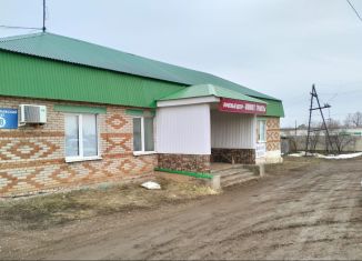 Продам помещение свободного назначения, 209.5 м2, Азнакаево, улица Альметьевский Тракт, 18