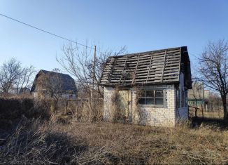 Продам дачу, 20 м2, Ульяновск, СНТ Яблонька, 721