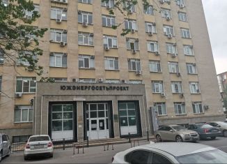 Продается офис, 39.9 м2, Ростов-на-Дону, улица Литвинова, 4