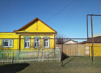 Продаю дом, 90 м2, село Борское, Центральная площадь