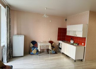 Сдается 1-комнатная квартира, 35 м2, поселок Дзержинск