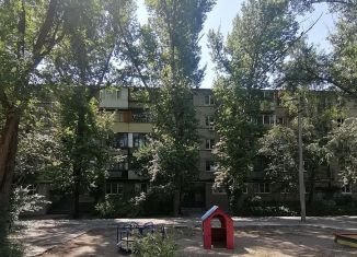 Продажа 2-комнатной квартиры, 41 м2, Волжский, улица Горького, 17