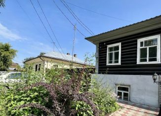 Продается дом, 56.5 м2, Новосибирск, улица Лескова, 275, метро Октябрьская