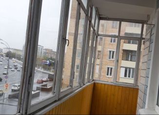 Сдаю в аренду 2-ком. квартиру, 42.2 м2, Москва, Бутырская улица, Бутырская улица, 11