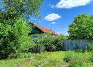 Дом на продажу, 63 м2, село Веселоярск, улица Зимы, 96