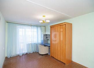 Продается 2-комнатная квартира, 48.2 м2, Ульяновская область, Октябрьская улица, 40