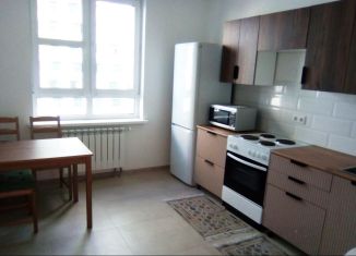 Сдам 2-комнатную квартиру, 60 м2, Москва, Староалексеевская улица, 3, Староалексеевская улица