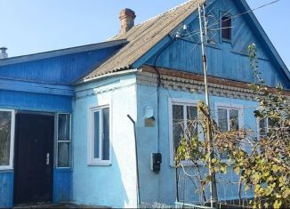 Продам дом, 53.1 м2, Невинномысск, улица Грибоедова