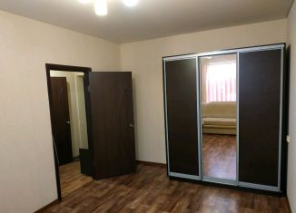 Комната в аренду, 36 м2, Ставрополь, улица Тухачевского, 24/3, микрорайон Перспективный