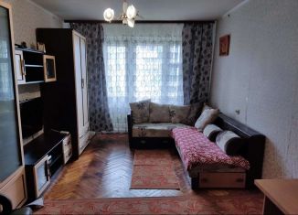 Сдаю 1-комнатную квартиру, 38 м2, Наро-Фоминск, улица Шибанкова, 85