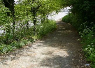 Продам участок, 12.8 сот., посёлок городского типа Ореанда, посёлок городского типа Ореанда, 2