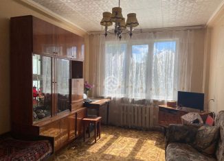 Продаю комнату, 26.7 м2, Солнечногорск, улица Баранова, 9/24