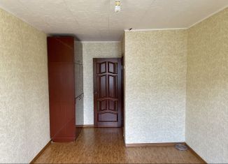 Сдается в аренду 1-комнатная квартира, 32.1 м2, Приморско-Ахтарск, квартал Авиагородок, 3