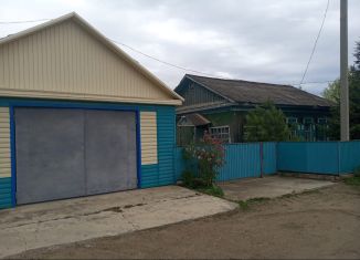 Продается дом, 35 м2, село Константиновка, Пионерская улица, 33