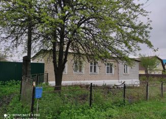Дом на продажу, 74 м2, село Кузьминские Отвержки, Советская улица