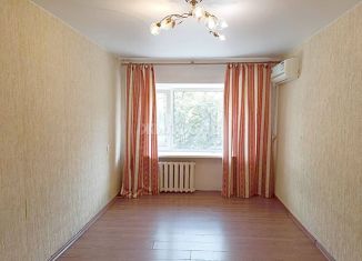 2-комнатная квартира на продажу, 40.8 м2, Новосибирск, улица Гоголя, 1, метро Красный проспект
