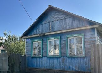 Продается дом, 55 м2, Стародуб, улица Некрасова