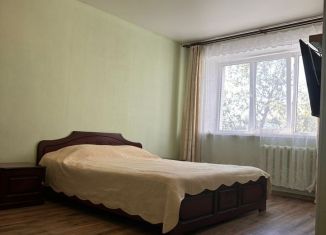 Сдается однокомнатная квартира, 30 м2, Забайкальский край, улица Журавлёва, 47