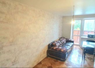 2-ком. квартира на продажу, 68.5 м2, Сергиев Посад, Ярославское шоссе, 45