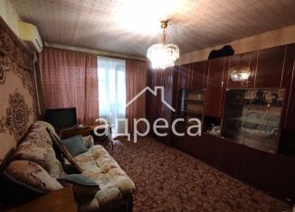 Продам 2-комнатную квартиру, 53 м2, Самара, Рыльская улица, 13, метро Победа