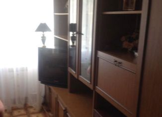 1-комнатная квартира на продажу, 38 м2, Жирновск, улица Крупской, 4