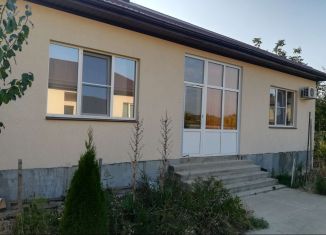 Продается дом, 83 м2, хутор Усатова Балка, улица Горького, 2