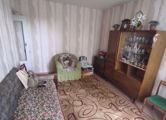 2-комнатная квартира на продажу, 42 м2, село Подвязновский, село Подвязновский, 14