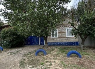Продается дом, 94 м2, село Арзгир, улица Калинина, 7