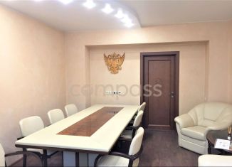 Продам помещение свободного назначения, 320.2 м2, Тюмень, улица Сакко, 43