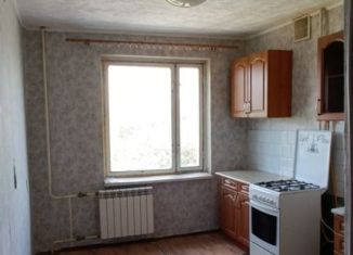 Продажа 3-комнатной квартиры, 70 м2, Озёры, микрорайон имени Маршала Катукова, 13