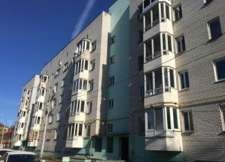 Сдается в аренду трехкомнатная квартира, 100 м2, Ярославль, проспект Ленина, 16к2, Ленинский район