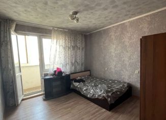Продажа 2-комнатной квартиры, 60.1 м2, Краснодар, Восточно-Кругликовская улица, 65