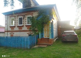 Дом на продажу, 70 м2, деревня Сосновка