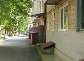 Продам 1-комнатную квартиру, 32 м2, посёлок Горячеводский, улица Захарова, 5