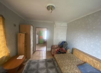 Продажа дома, 24 м2, село Старопестерёво, Полевая улица, 4