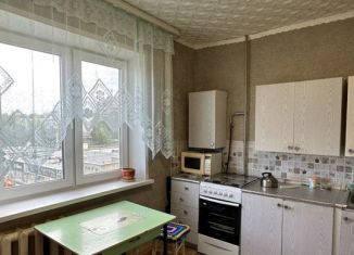 Продается 1-комнатная квартира, 37.5 м2, Кировград, улица Свердлова, 69