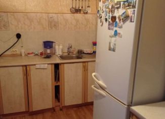 Продажа двухкомнатной квартиры, 49 м2, Новочеркасск, Баклановский проспект, 79